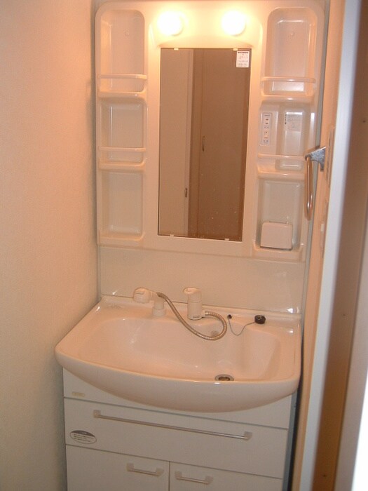 フェアリ－メゾン浜の物件内観写真