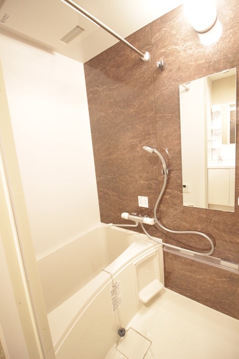 L-IDEA MINAMI HORIEの物件内観写真