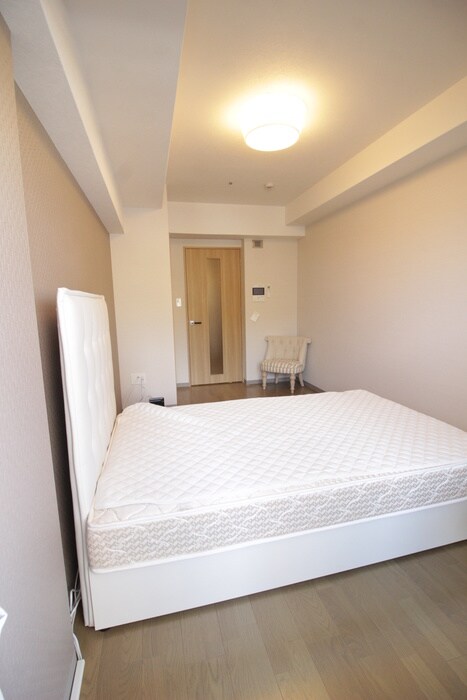 L-IDEA MINAMI HORIEの物件内観写真