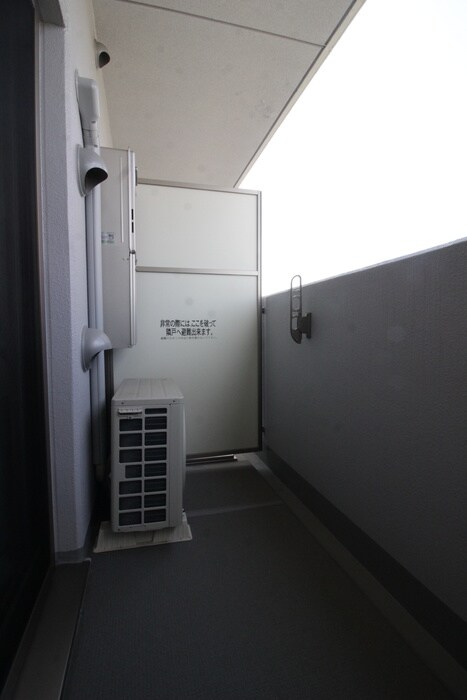 L-IDEA MINAMI HORIEの物件内観写真