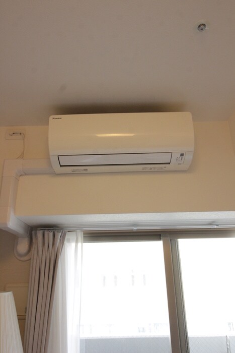 L-IDEA MINAMI HORIEの物件内観写真