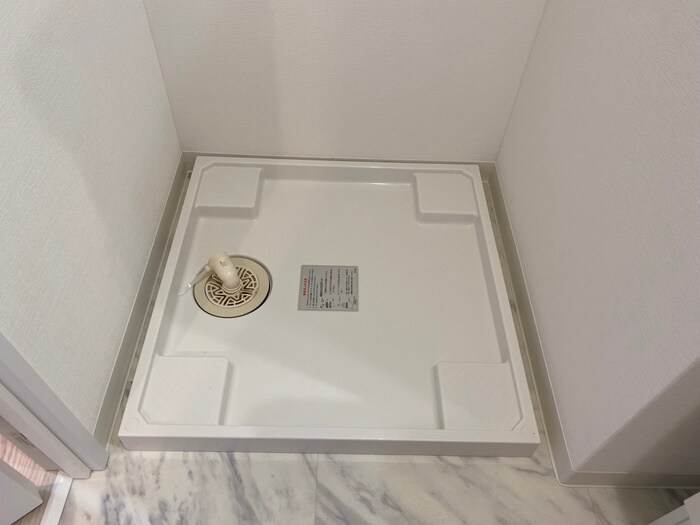 THEGARNETSUITERESIDENCE西七条の物件内観写真