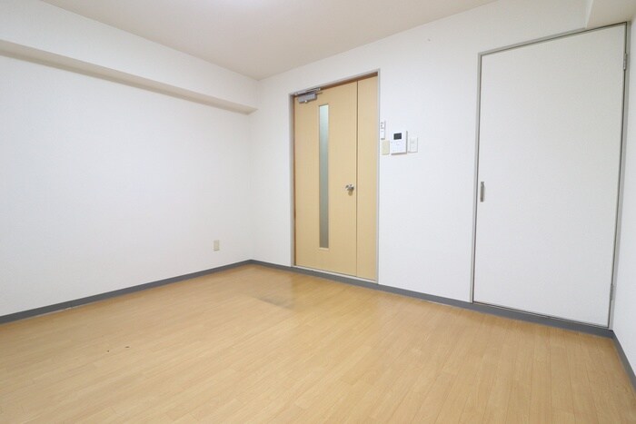 メゾンドムラジⅢの物件内観写真