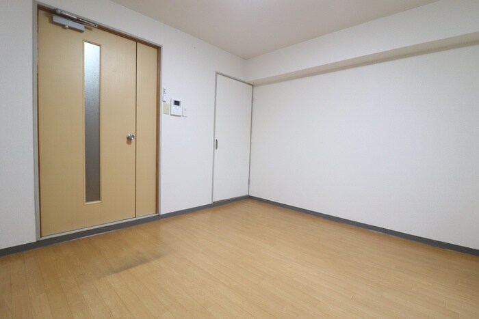 メゾンドムラジⅢの物件内観写真