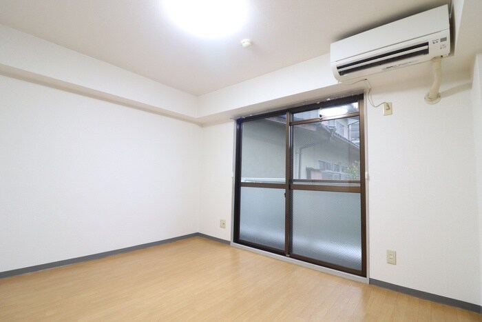 メゾンドムラジⅢの物件内観写真