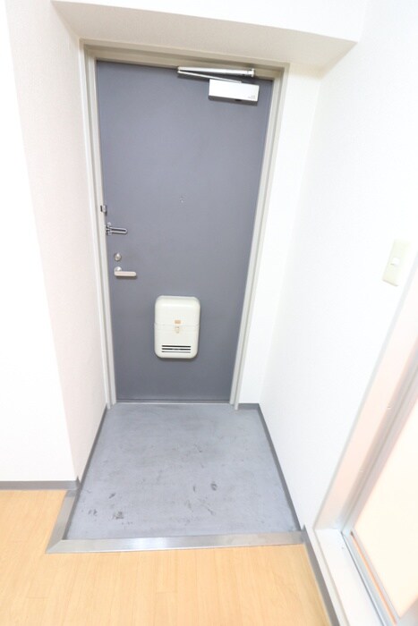 メゾンドムラジⅢの物件内観写真