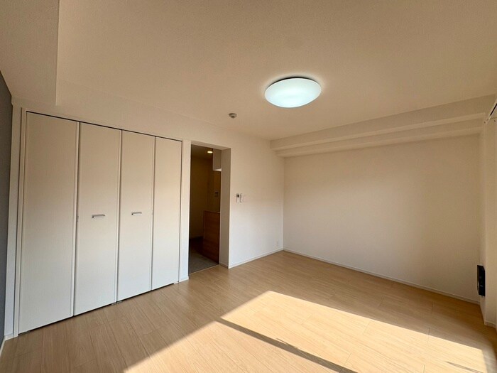 エクセル宝塚の物件内観写真