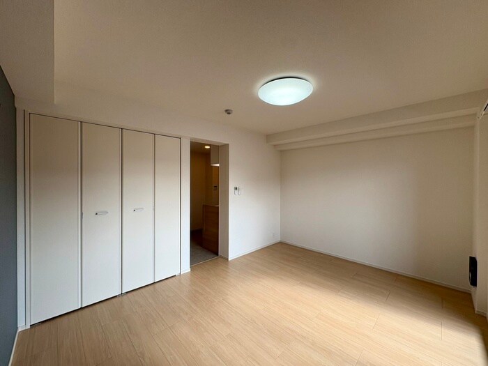 エクセル宝塚の物件内観写真