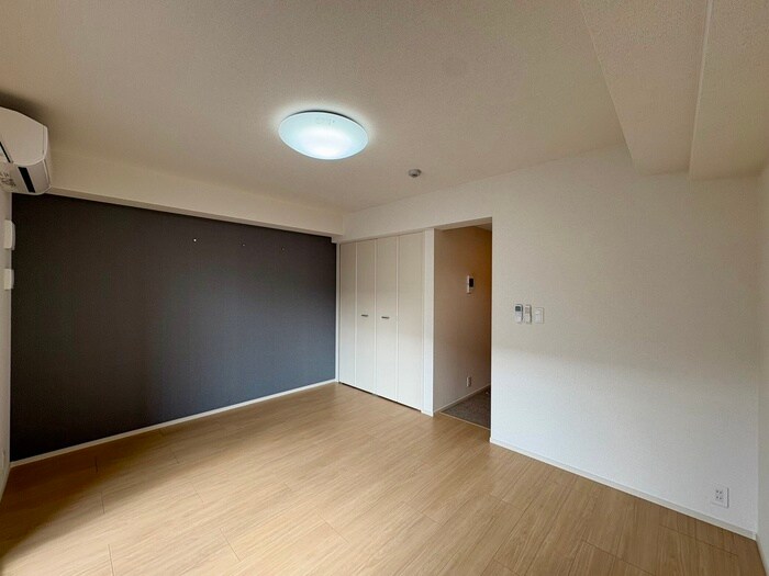 エクセル宝塚の物件内観写真