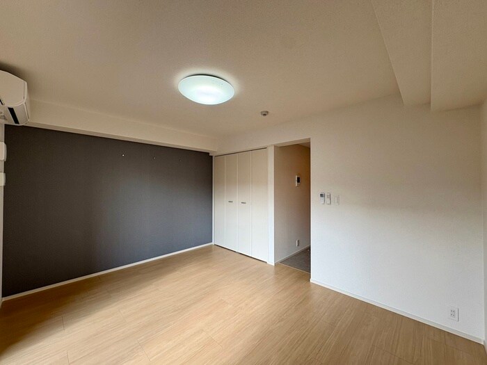 エクセル宝塚の物件内観写真