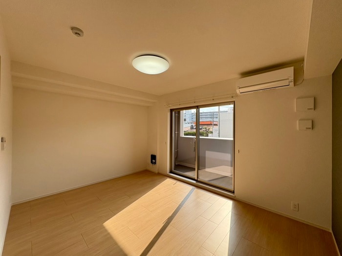 エクセル宝塚の物件内観写真