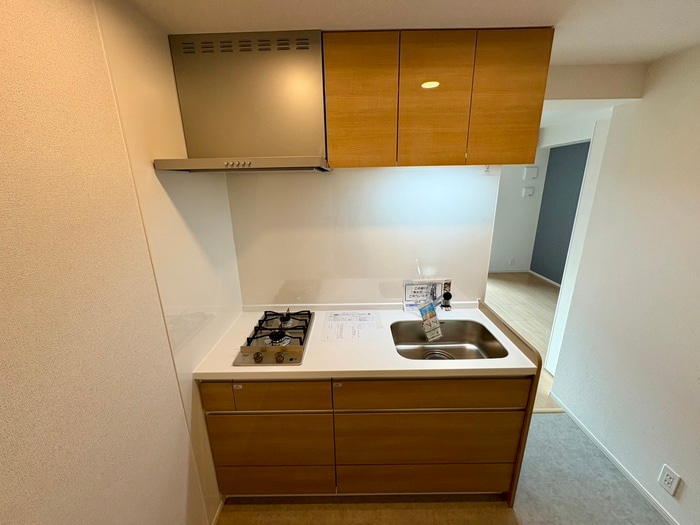 エクセル宝塚の物件内観写真