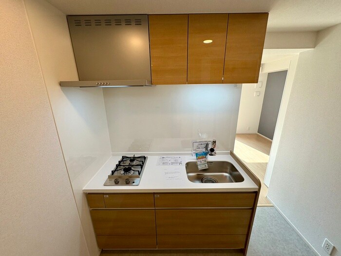 エクセル宝塚の物件内観写真