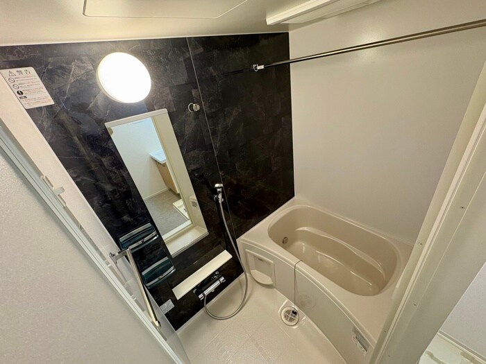 エクセル宝塚の物件内観写真