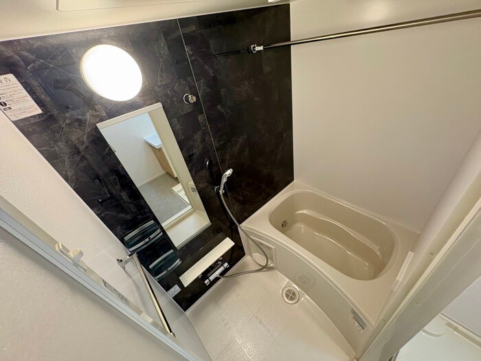 エクセル宝塚の物件内観写真