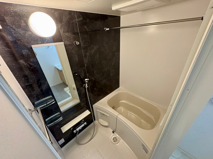 エクセル宝塚の物件内観写真