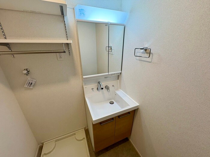 エクセル宝塚の物件内観写真