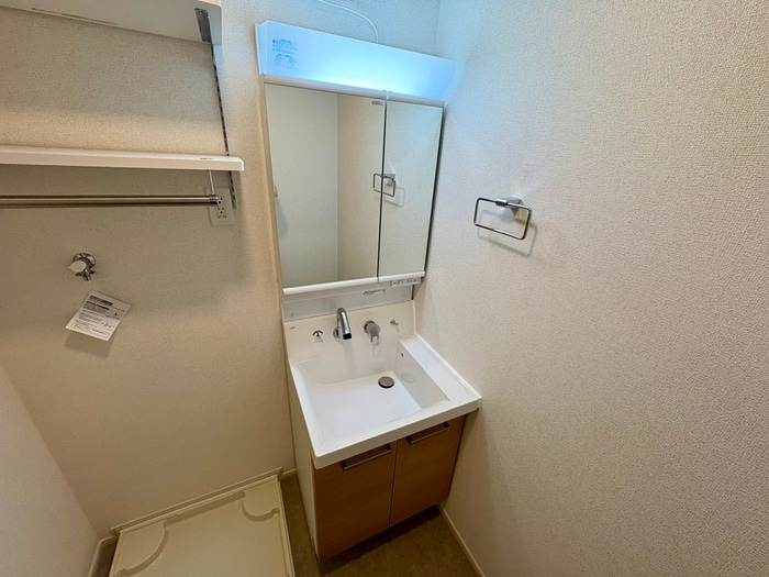 エクセル宝塚の物件内観写真