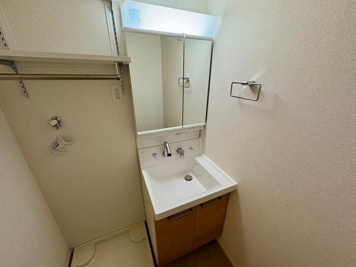 エクセル宝塚の物件内観写真