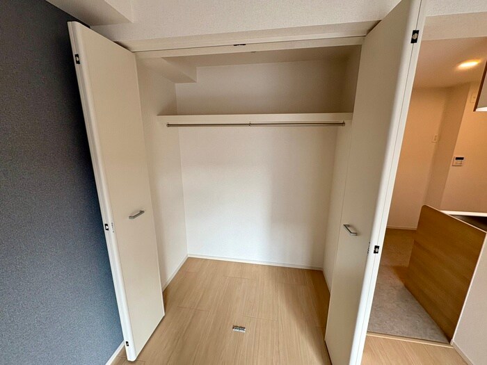 エクセル宝塚の物件内観写真