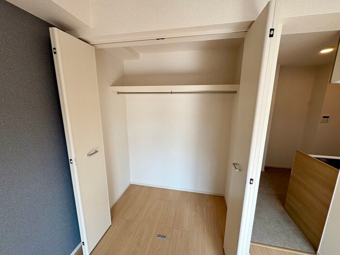 エクセル宝塚の物件内観写真