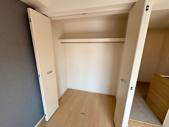 エクセル宝塚の物件内観写真