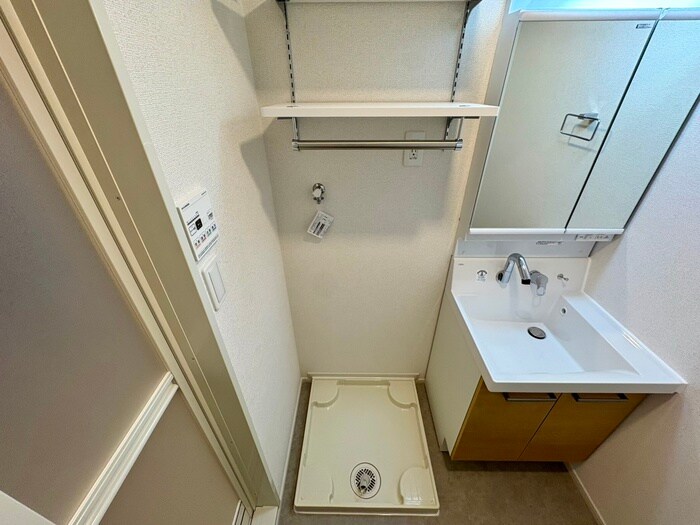 エクセル宝塚の物件内観写真