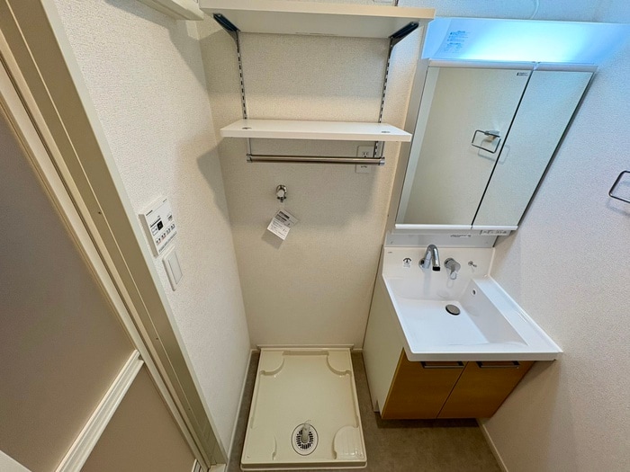 エクセル宝塚の物件内観写真