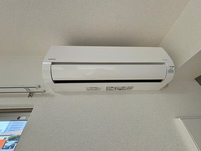 エクセル宝塚の物件内観写真