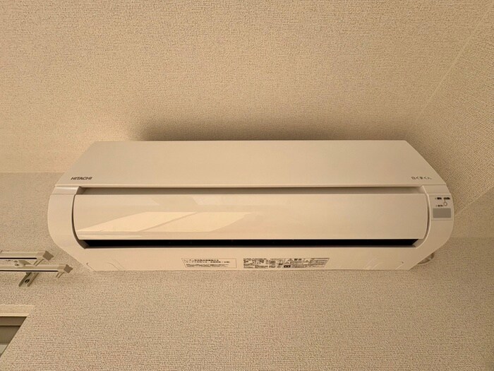 エクセル宝塚の物件内観写真