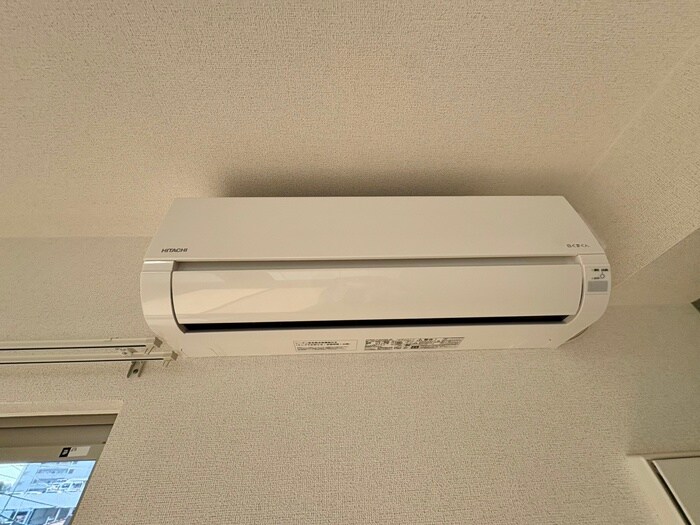 エクセル宝塚の物件内観写真