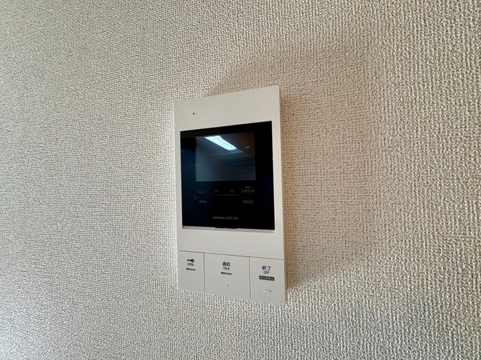 エクセル宝塚の物件内観写真