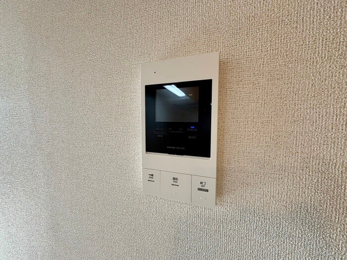 エクセル宝塚の物件内観写真