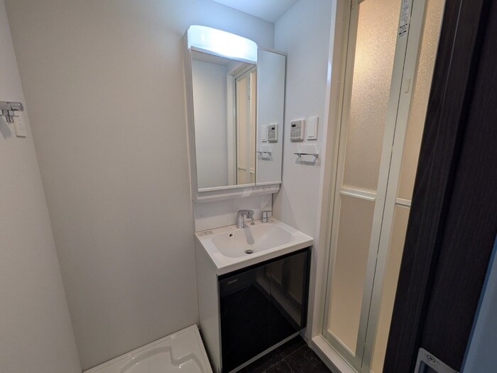 S-RESIDENCE大和田alineの物件内観写真