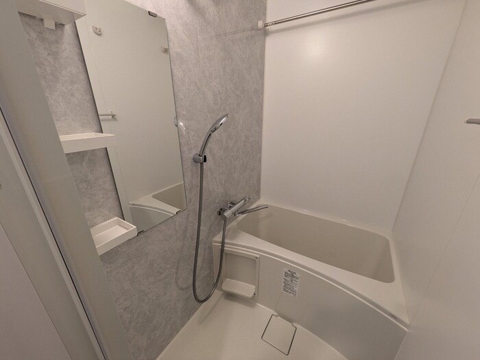 S-RESIDENCE大和田alineの物件内観写真