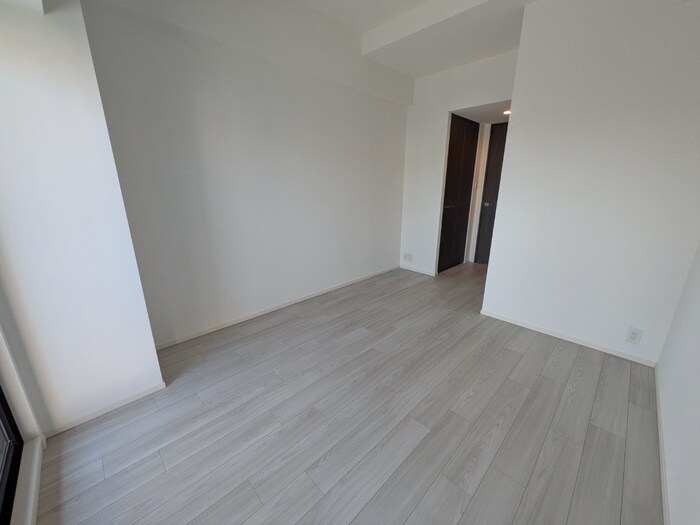 S-RESIDENCE大和田alineの物件内観写真