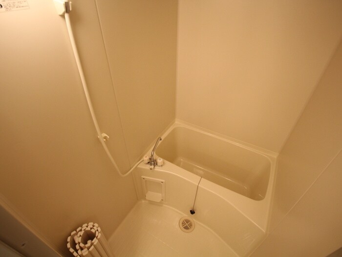 ヴィラフェザントの物件内観写真