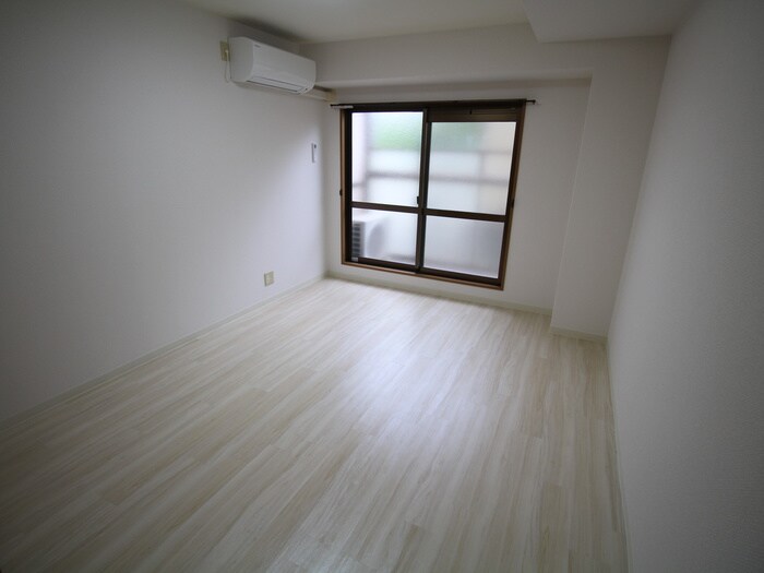 ヴィラフェザントの物件内観写真