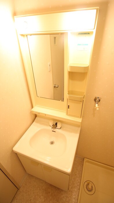 サンライズ千里の物件内観写真