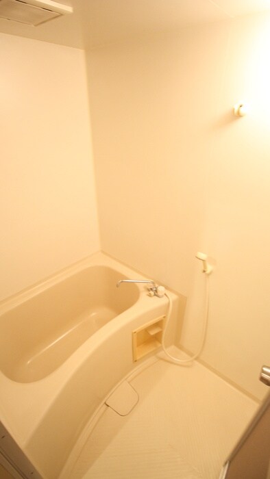 サンライズ千里の物件内観写真