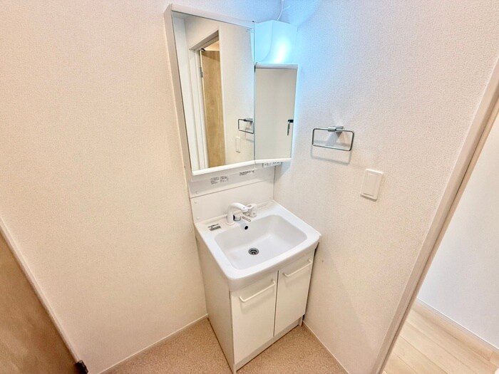 第2シャトー小倉の物件内観写真