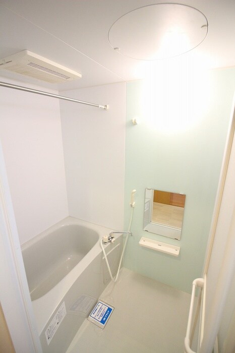 Room 結　豊中駅前の物件内観写真