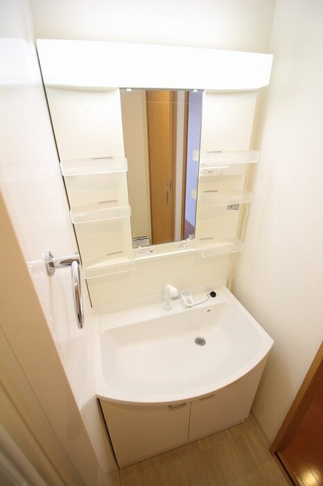 Room 結　豊中駅前の物件内観写真