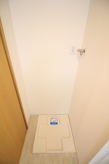 Room 結　豊中駅前の物件内観写真