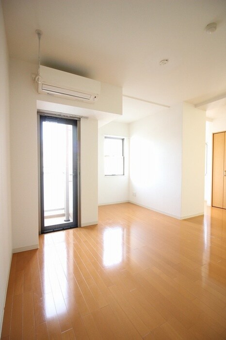 Room 結　豊中駅前の物件内観写真