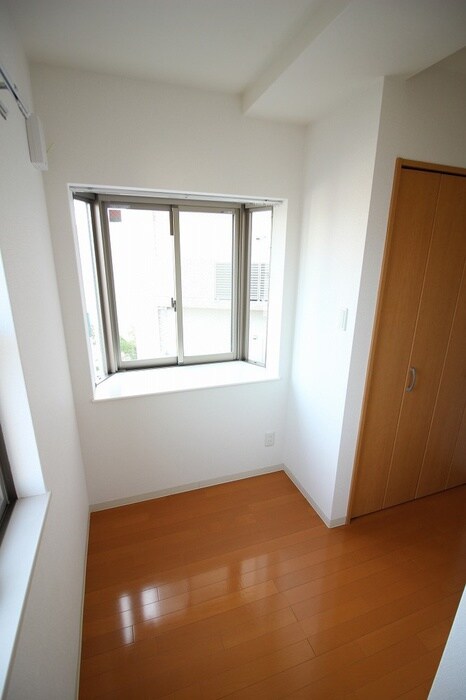 Room 結　豊中駅前の物件内観写真