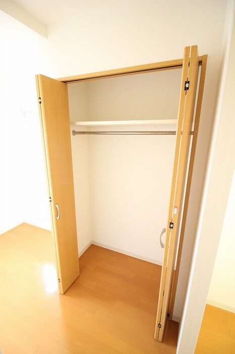 Room 結　豊中駅前の物件内観写真