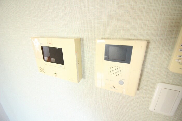 Room 結　豊中駅前の物件内観写真