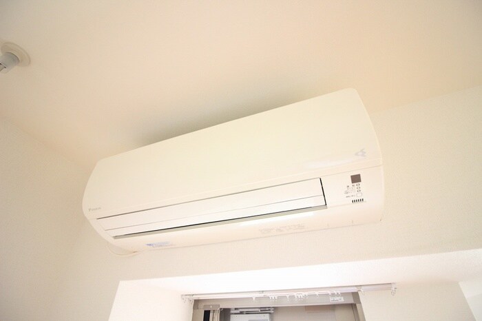 Room 結　豊中駅前の物件内観写真