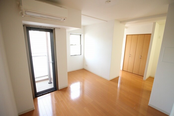 Room 結　豊中駅前の物件内観写真